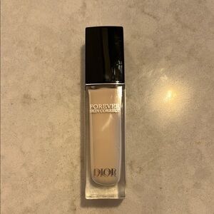 Dior Forever Skin Correct Concealer - Cream